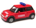 mini_cooper_straz_49766FR_04.JPG