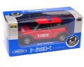 mini_cooper_straz_49766FR_03.JPG