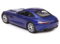 Mercedes-Benz_AMG_GT_43705_03.JPG