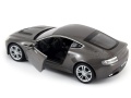 Aston_Martin_V12_Vantage_2010_24017_01.jpg