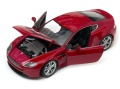 Aston_Martin_V12_Vantage_2010_24017_11.JPG