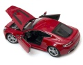 Aston_Martin_V12_Vantage_2010_24017_10.JPG