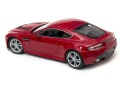 Aston_Martin_V12_Vantage_2010_24017_09.JPG