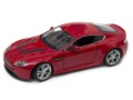 Aston_Martin_V12_Vantage_2010_24017_08.JPG