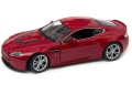 Aston_Martin_V12_Vantage_2010_24017_07.JPG