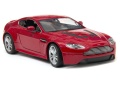 Aston_Martin_V12_Vantage_2010_24017_06.JPG
