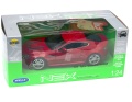 Aston_Martin_V12_Vantage_2010_24017_05.JPG