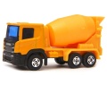 Scania_P320_Concrete_Mixer_95218_01.JPG