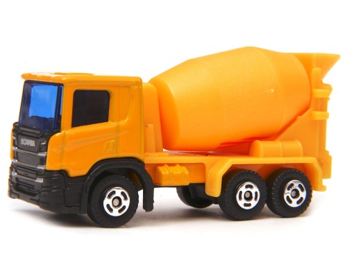 Scania_P320_Concrete_Mixer_95218_01.JPG