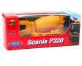 Scania_P320_Concrete_Mixer_95218_00.JPG