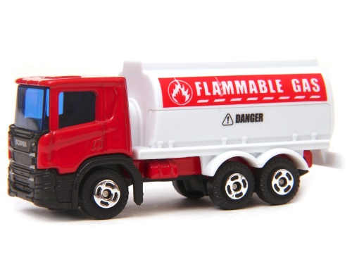 Scania_P320_Tank_Trailer_95219_01.JPG