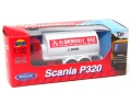Scania_P320_Tank_Trailer_95219_00.JPG