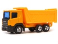 Scania_P320_Heavy_Tipper_95221_01.JPG