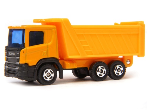 Scania_P320_Heavy_Tipper_95221_01.JPG