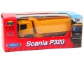 Scania_P320_Heavy_Tipper_95221_00.JPG
