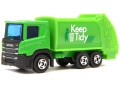 Scania_P320_Refuse_Truck_95222_01.JPG