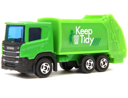 Scania_P320_Refuse_Truck_95222_01.JPG