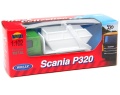 Scania_P320_Skip_Loader_95223_00.JPG
