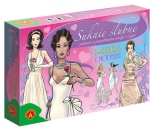 Moda i modelki Suknie ślubne