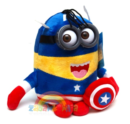 minionek_kapitan_ameryka_00.jpg