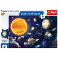 15559_150_p_1_.png