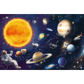 15559_150_02_1_.png