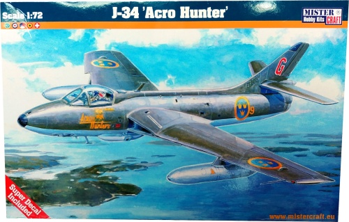 D-75_0.jpg