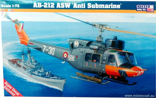 D-57_0.jpg