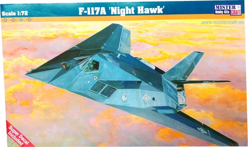 E-05_0.jpg