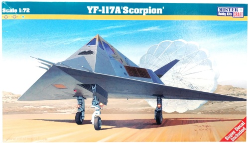 E-11_0.jpg