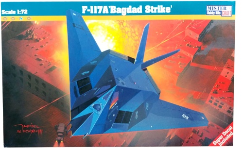 E-07_0.jpg