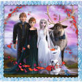 34853_150_03.png
