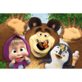 17337_150_02.png
