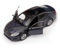 KIA_Optima_FL_43697OP_16.JPG