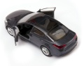 KIA_Optima_FL_43697OP_15.JPG