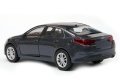 KIA_Optima_FL_43697OP_14.JPG