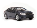 KIA_Optima_FL_43697OP_13.JPG