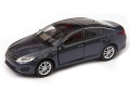 KIA_Optima_FL_43697OP_12.JPG