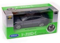 KIA_Optima_FL_43697OP_11.JPG