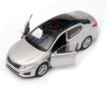 KIA_Optima_FL_43697OP_10.JPG