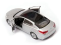 KIA_Optima_FL_43697OP_09.JPG