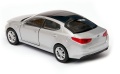 KIA_Optima_FL_43697OP_08.JPG