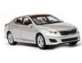 KIA_Optima_FL_43697OP_07.JPG