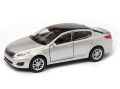 KIA_Optima_FL_43697OP_06.JPG