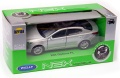 KIA_Optima_FL_43697OP_05.JPG