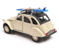 Citroen_2CV_serfing_43625H-SB_100.jpg