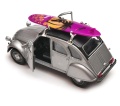Citroen_2CV_serfing_43625H-SB_080.jpg