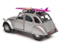 Citroen_2CV_serfing_43625H-SB_070.jpg