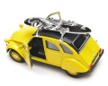 Citroen_2CV_serfing_43625H-SB_050.jpg