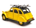 Citroen_2CV_serfing_43625H-SB_040.jpg